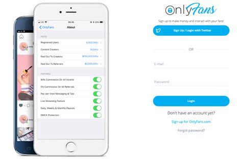 onlyfns leaked|Terabytes Of Stolen Adult Content From OnlyFans Have Leaked